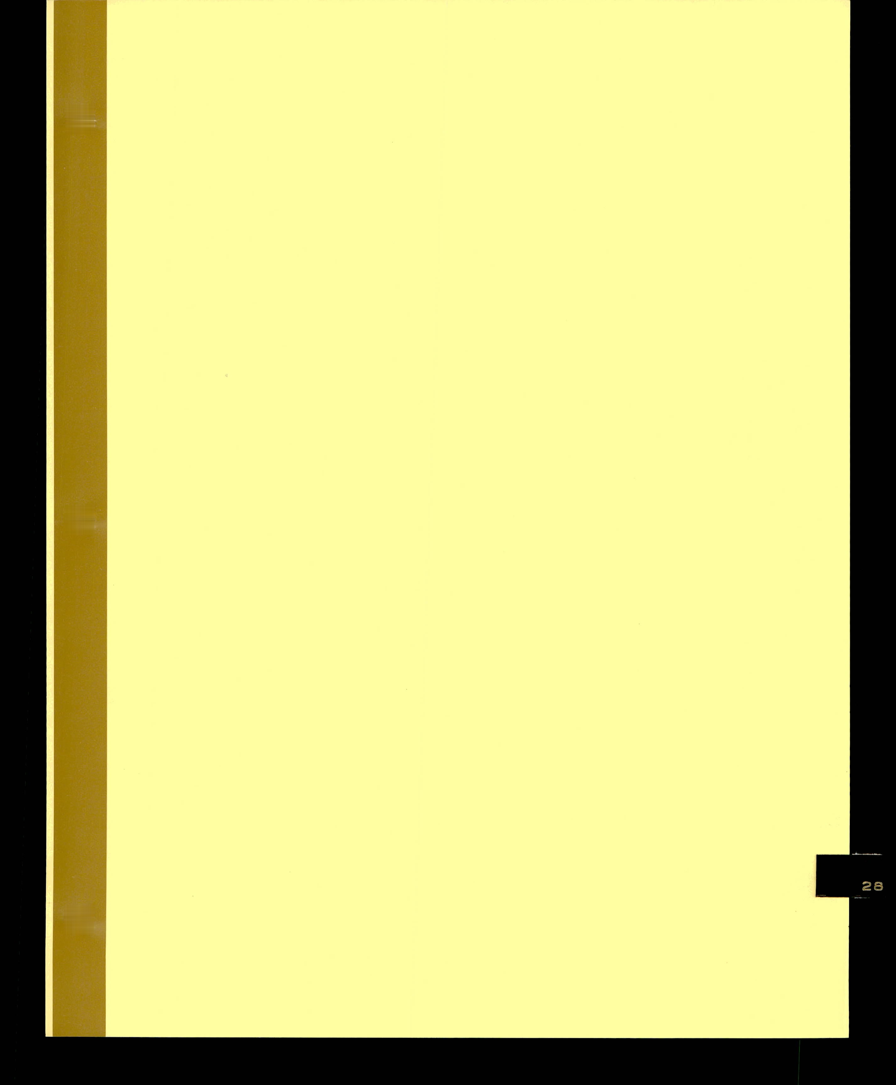 40989312 001 0001