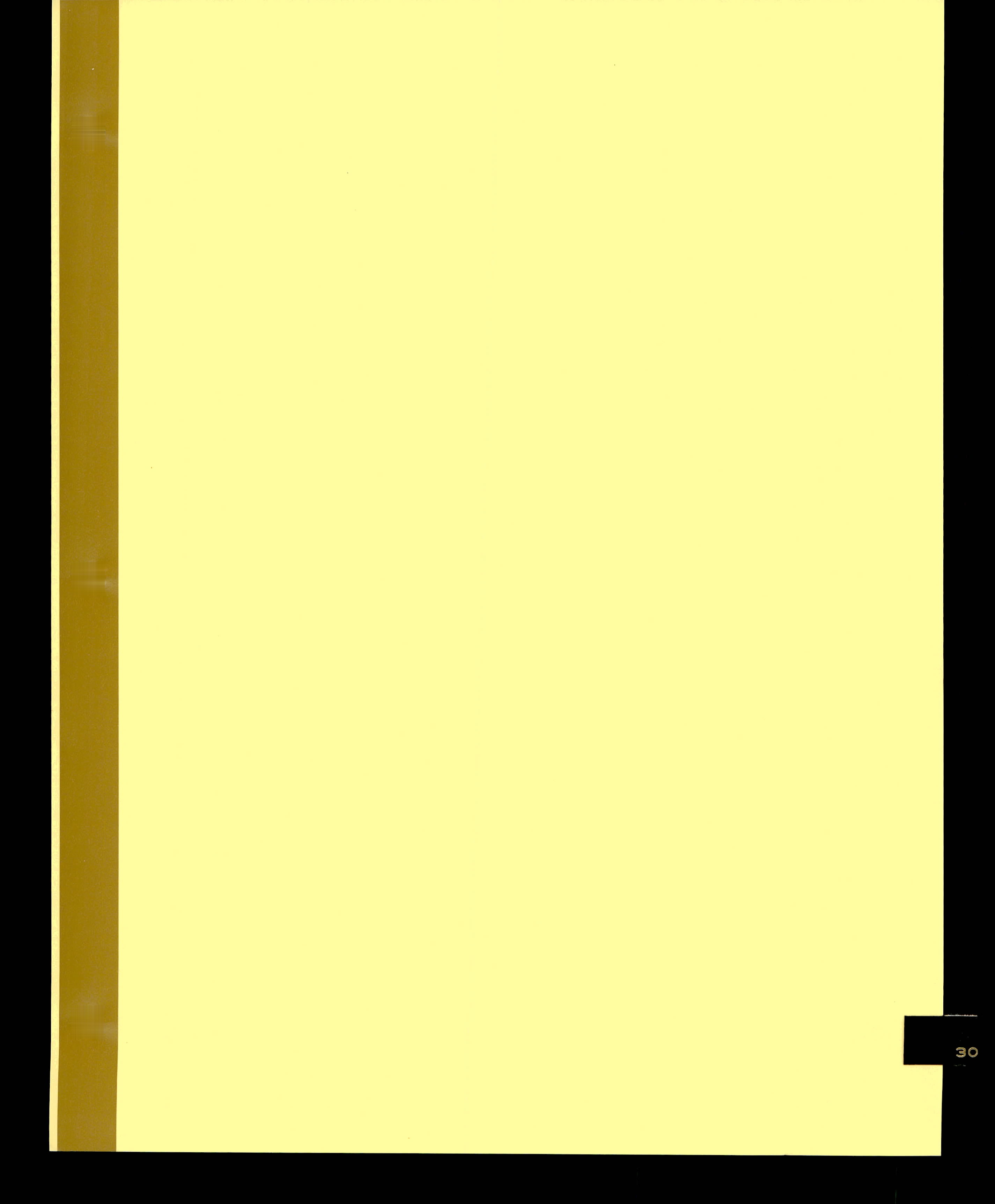 40989312 001 0001