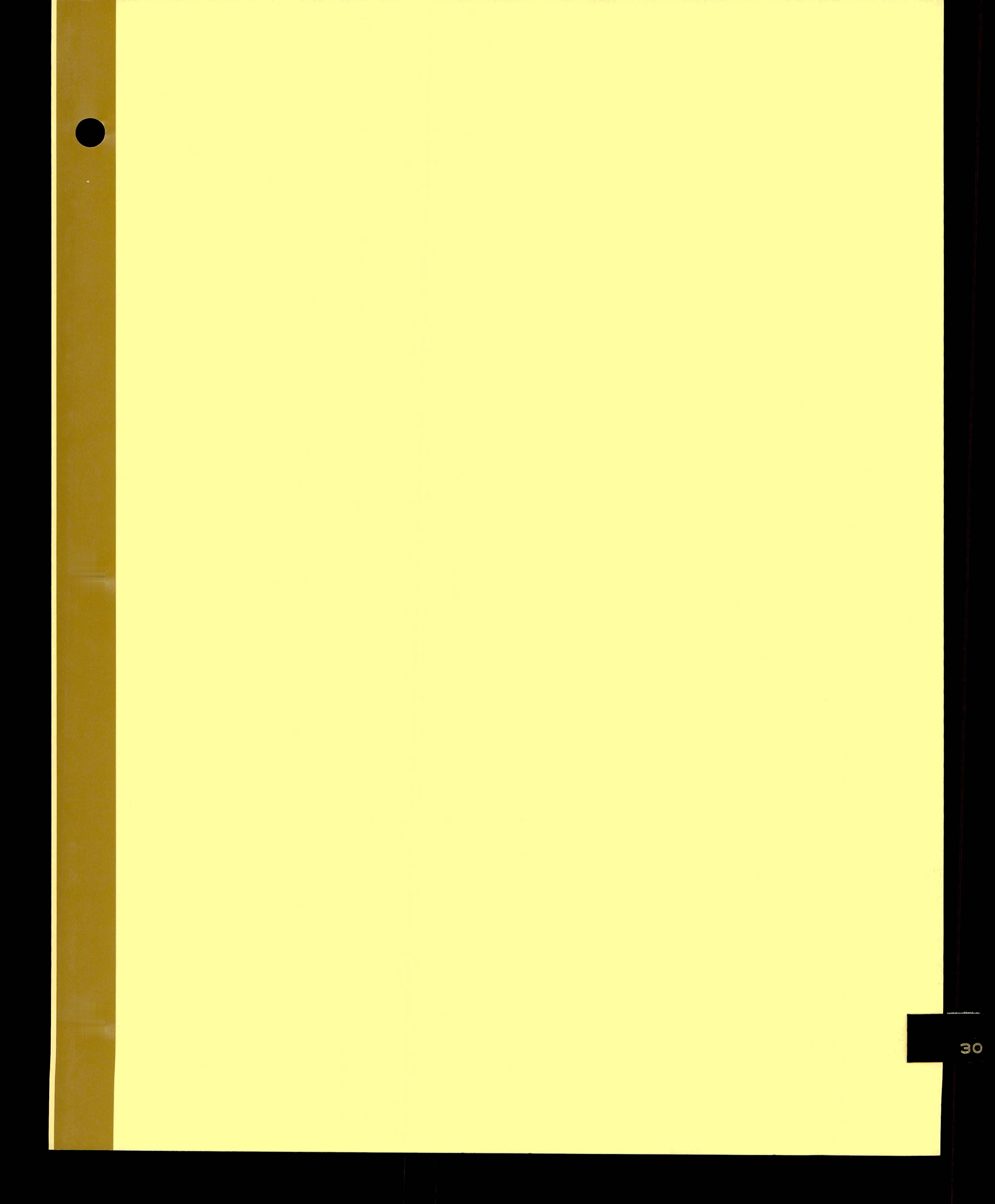 40989314 001 0001