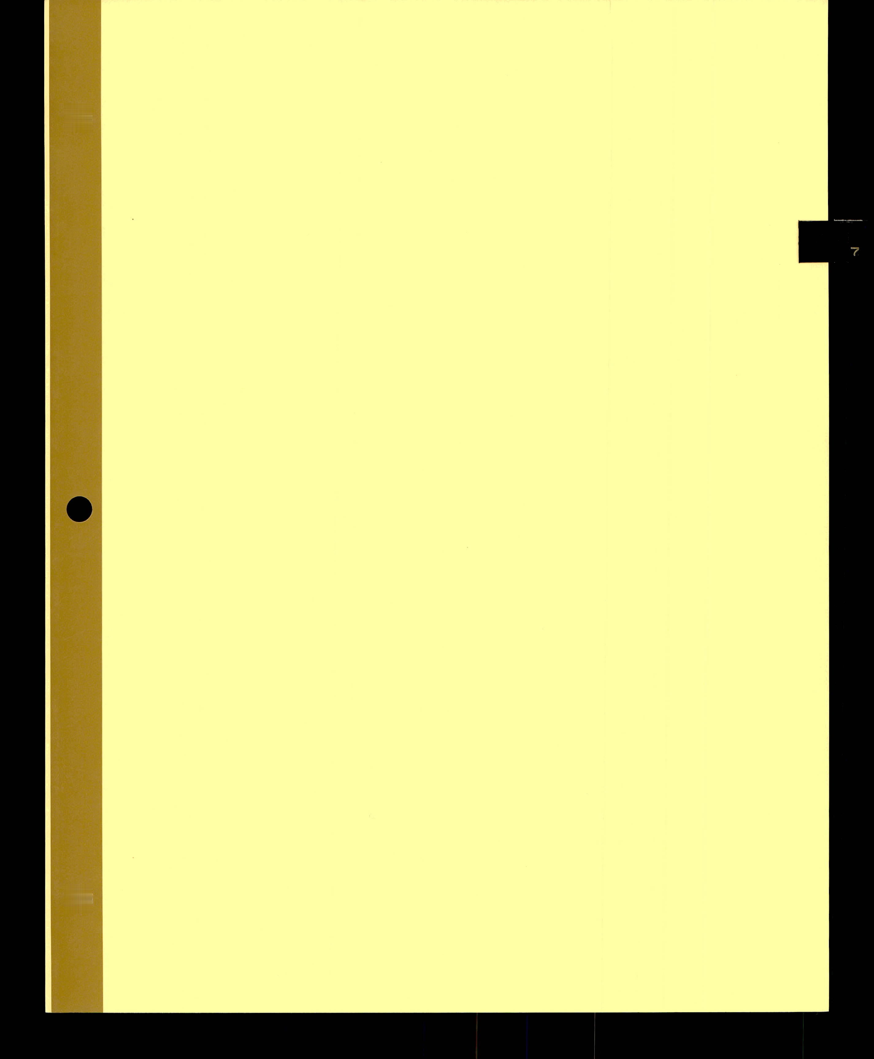 40989316 001 0001