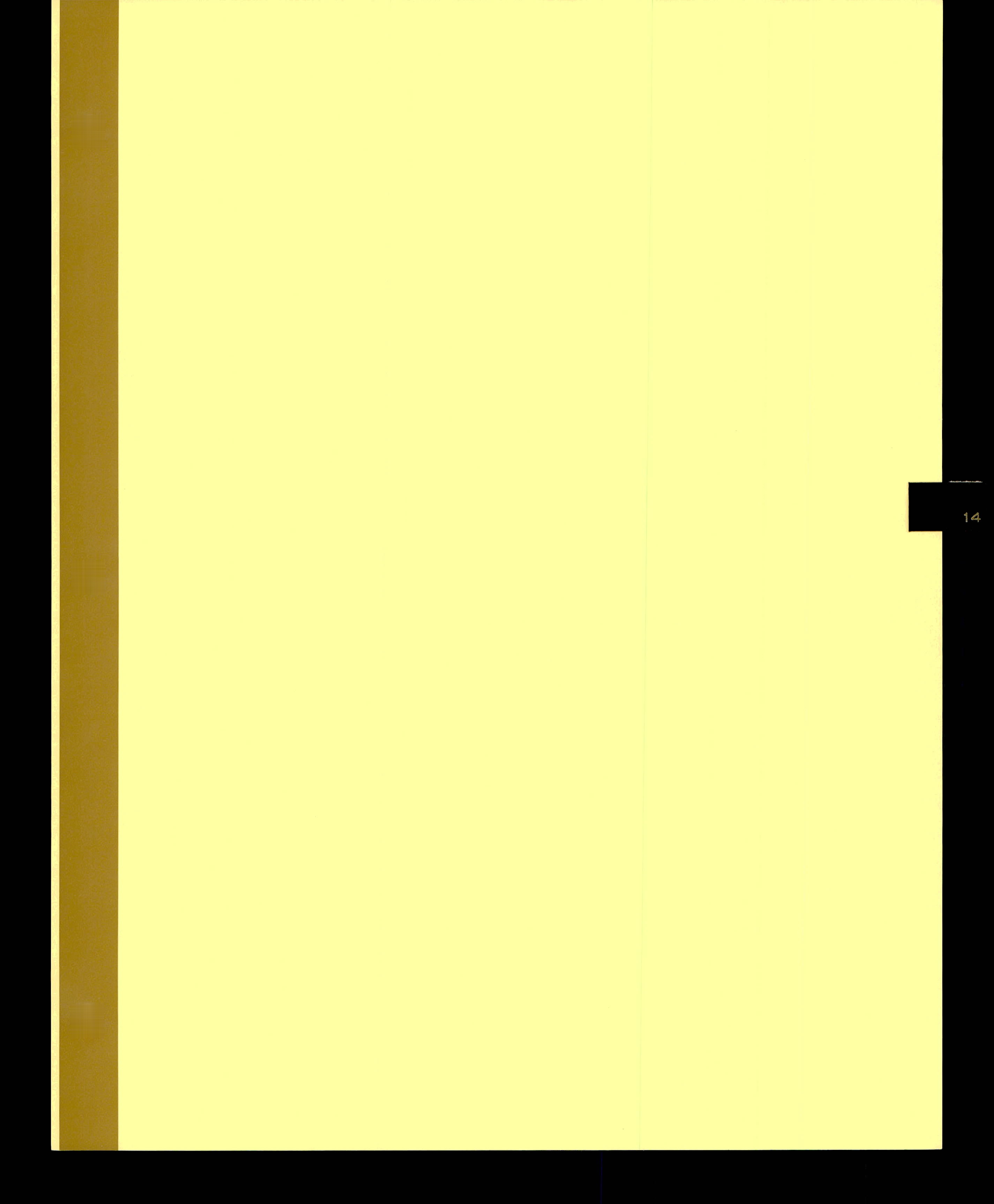 40989316 001 0001