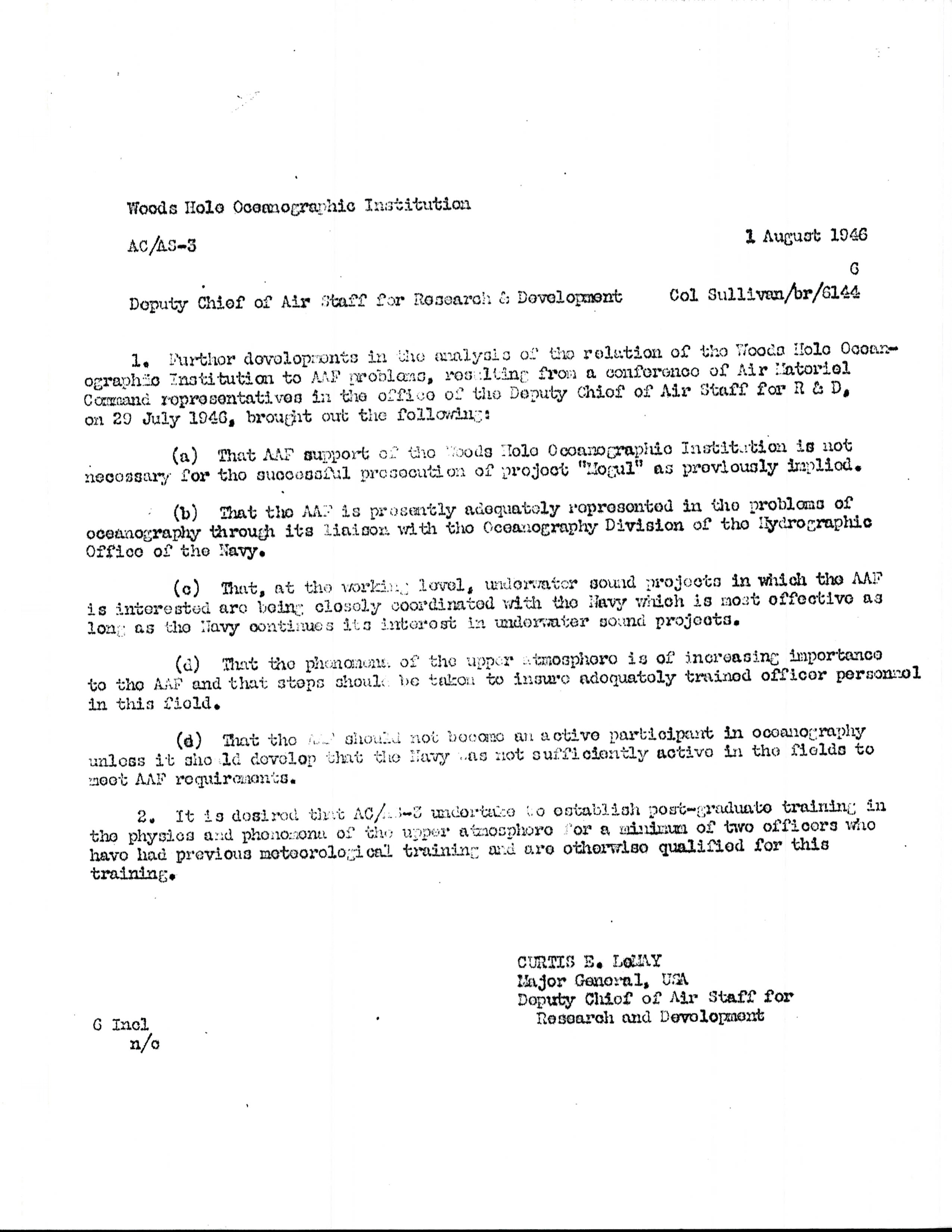 40989317 001 0001