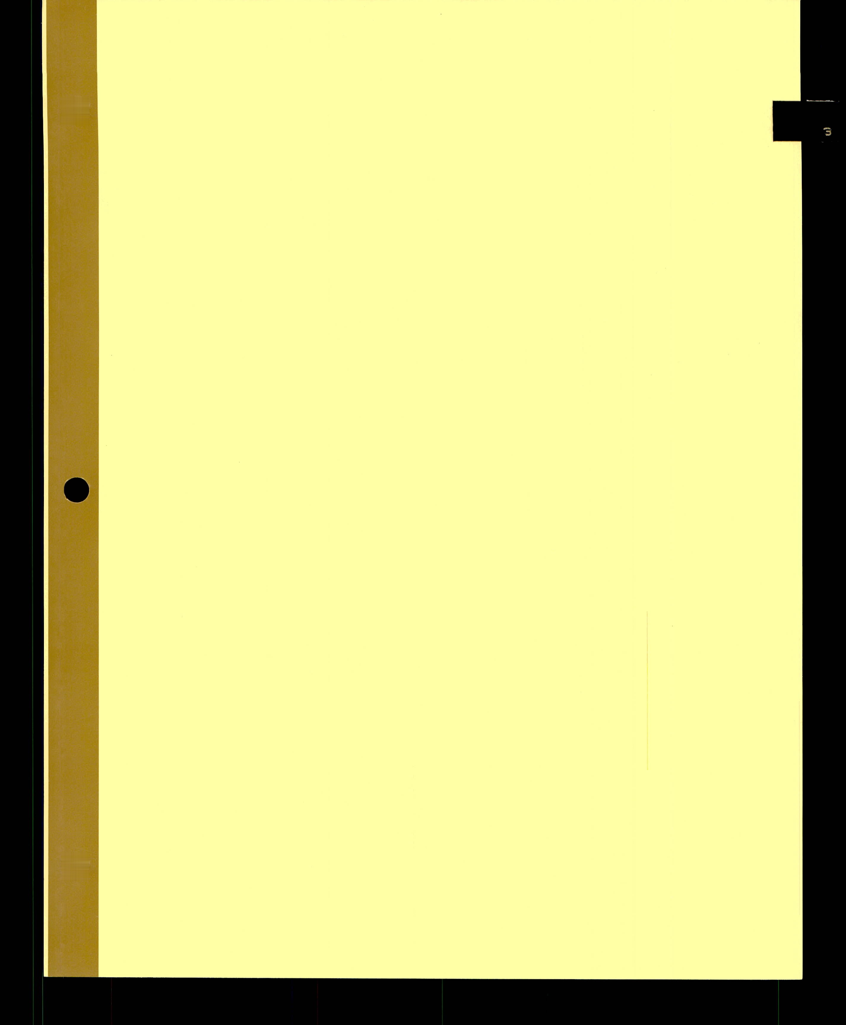40989317 001 0001
