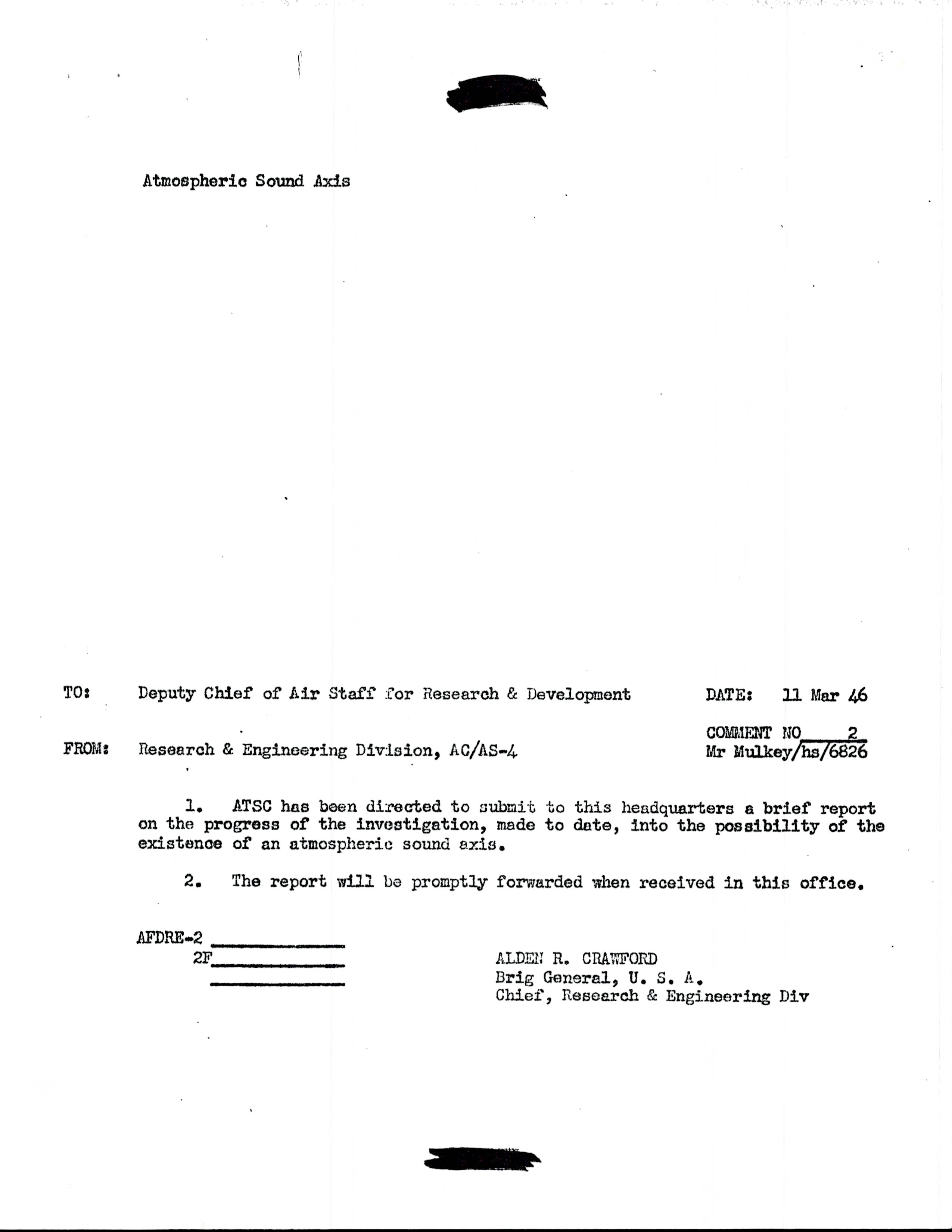 40989317 001 0001