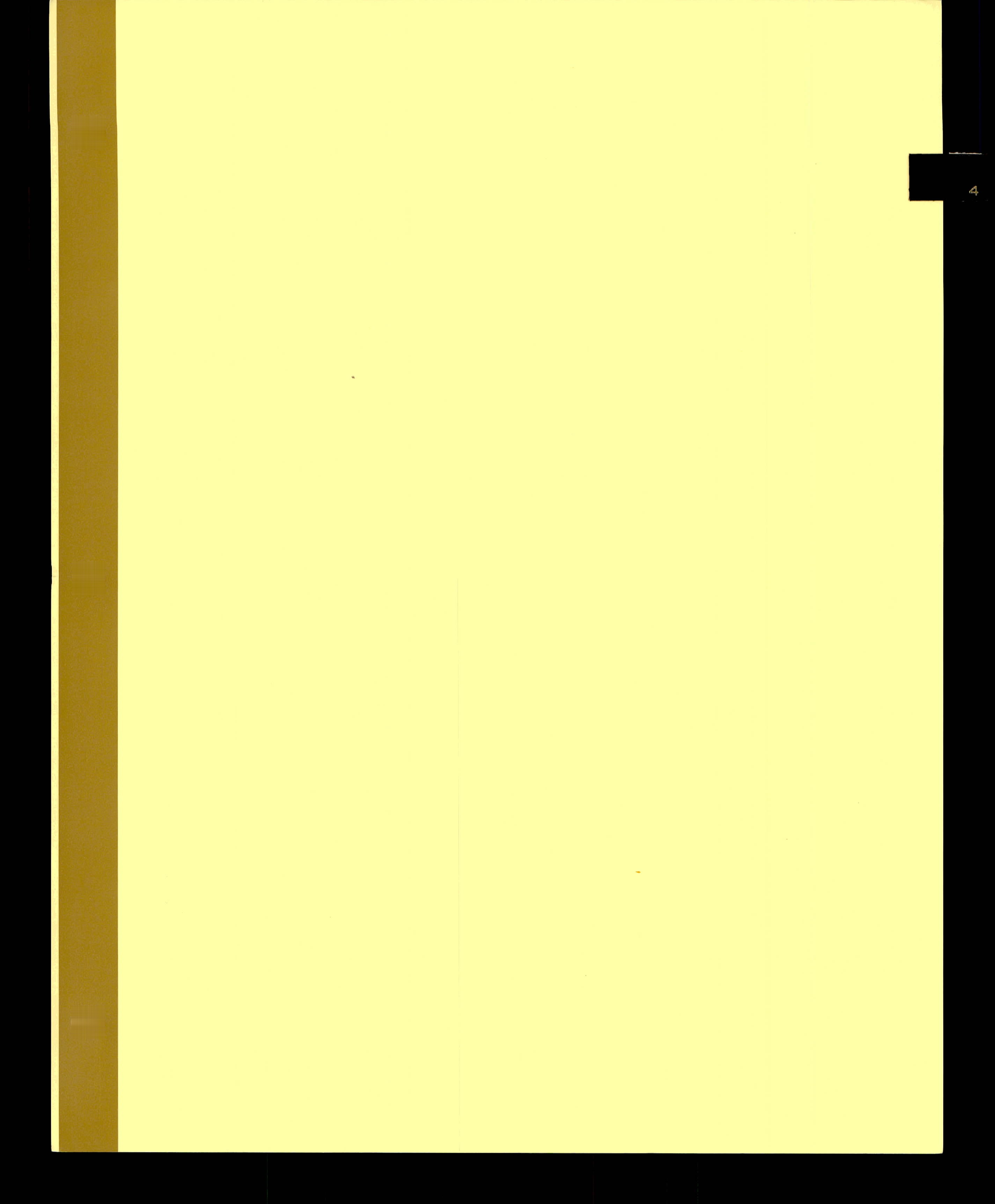 40989317 001 0001