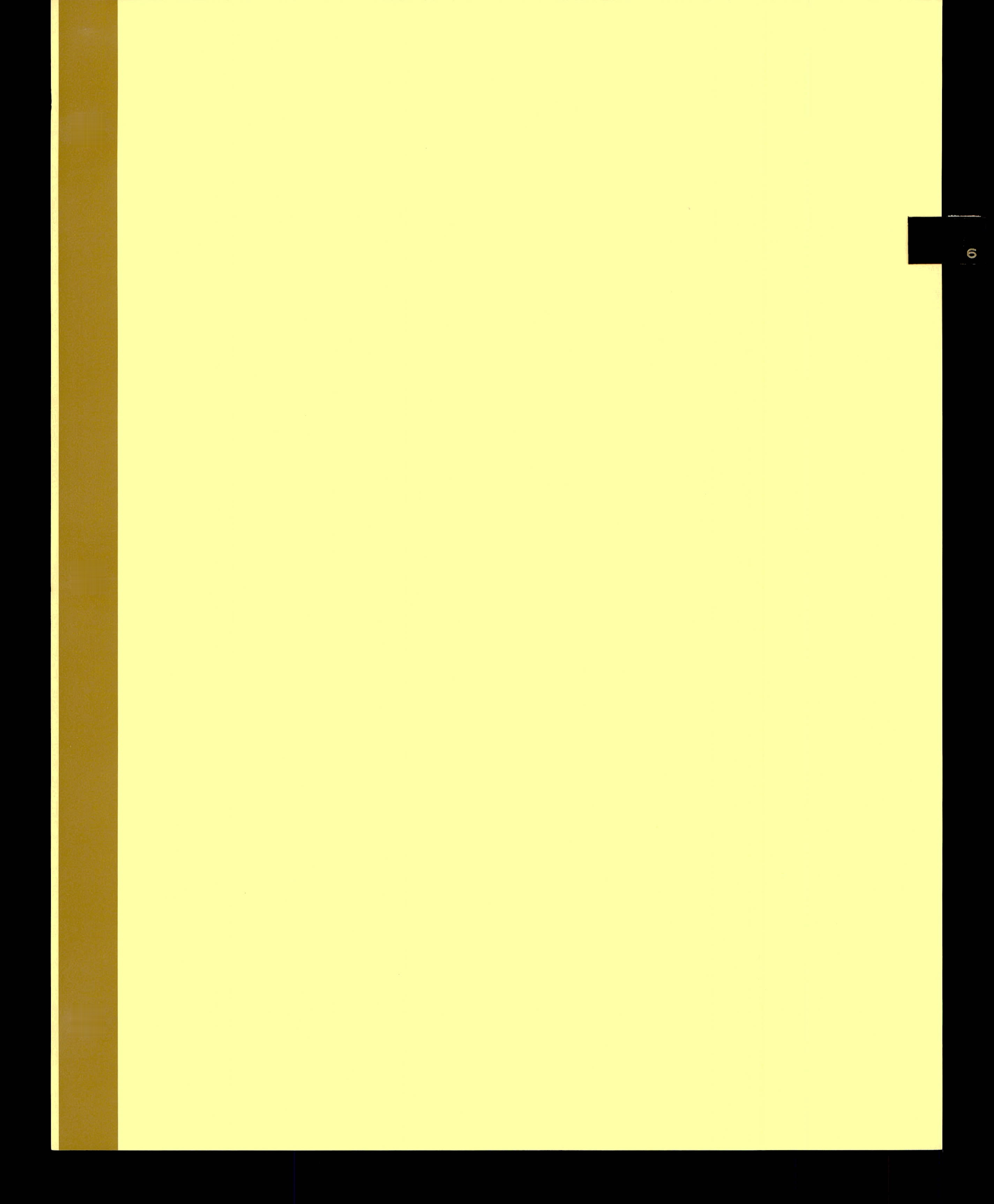 40989317 001 0001