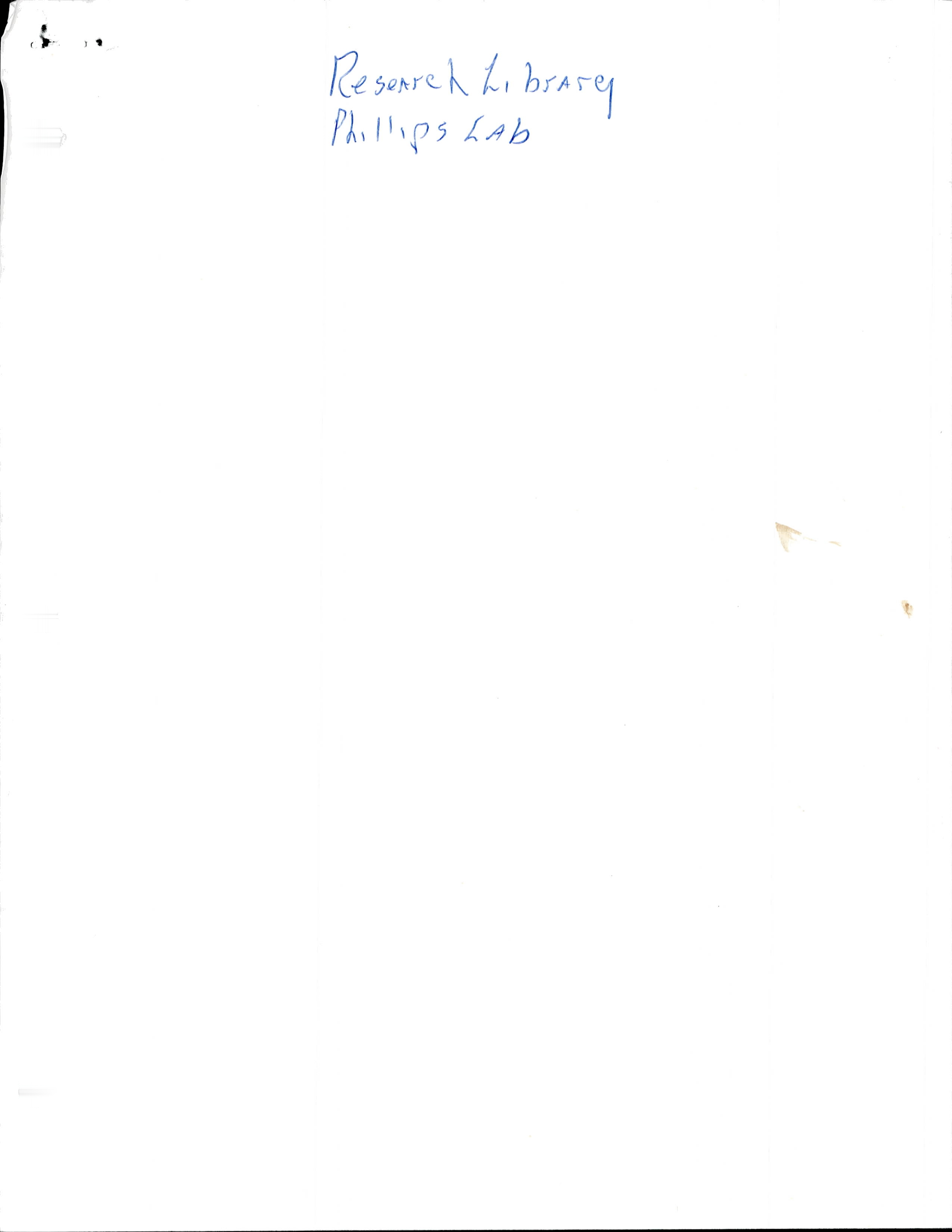 40989317 001 0001