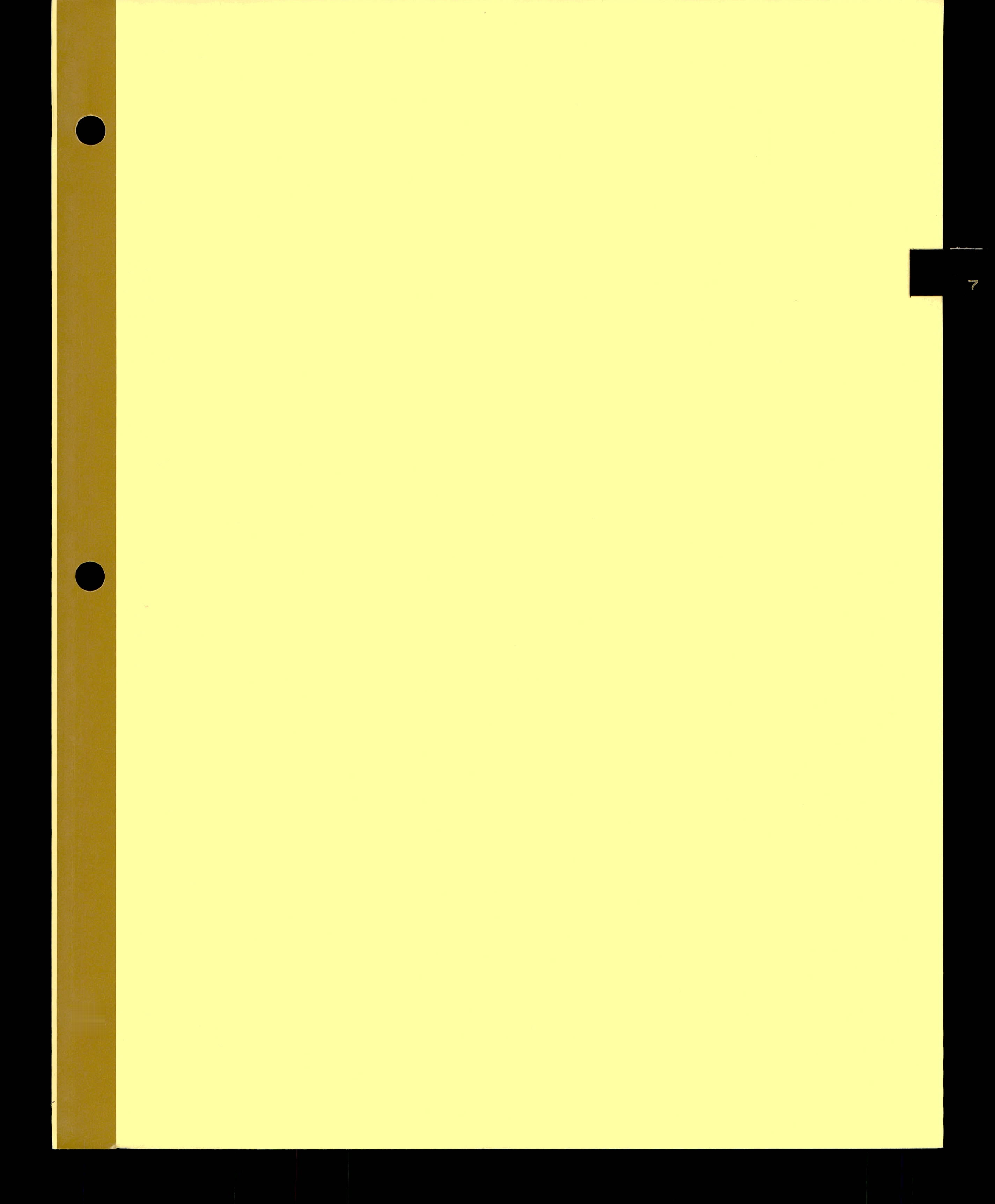 40989318 001 0001
