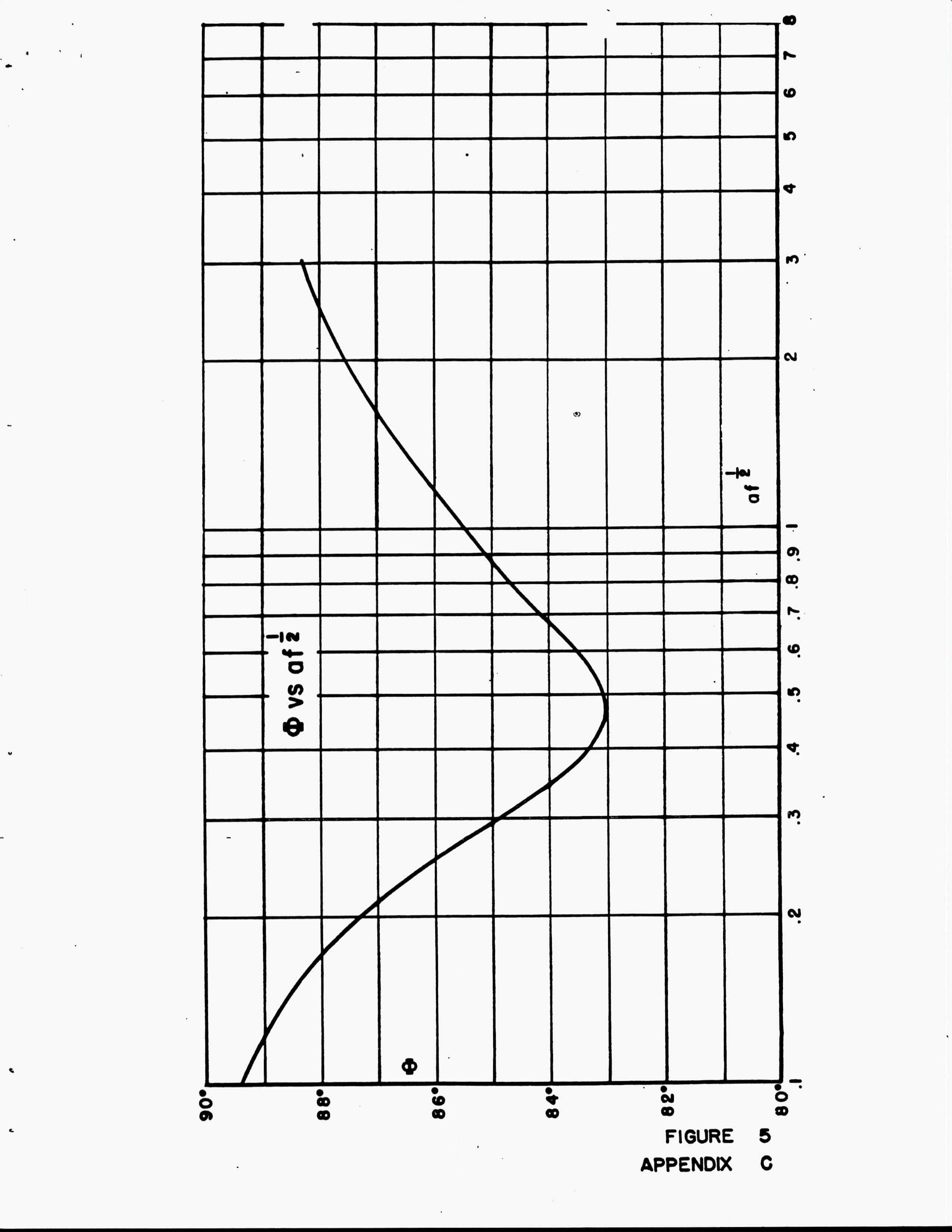 40989320 001 0001