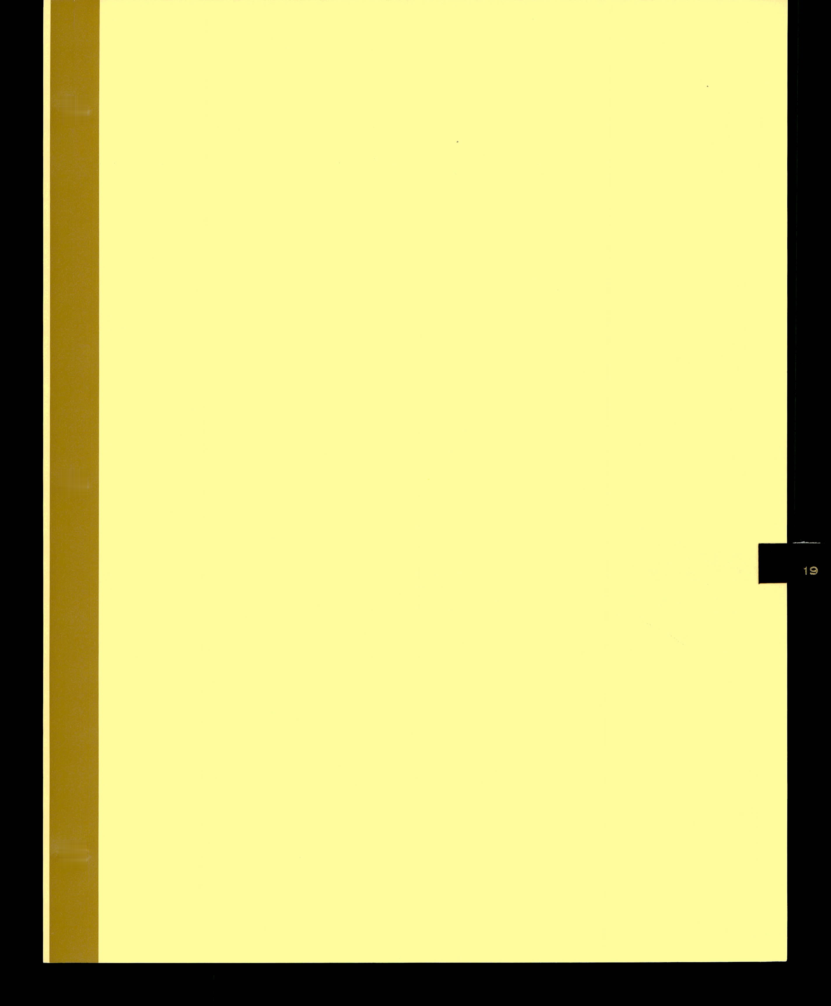 40989320 001 0001