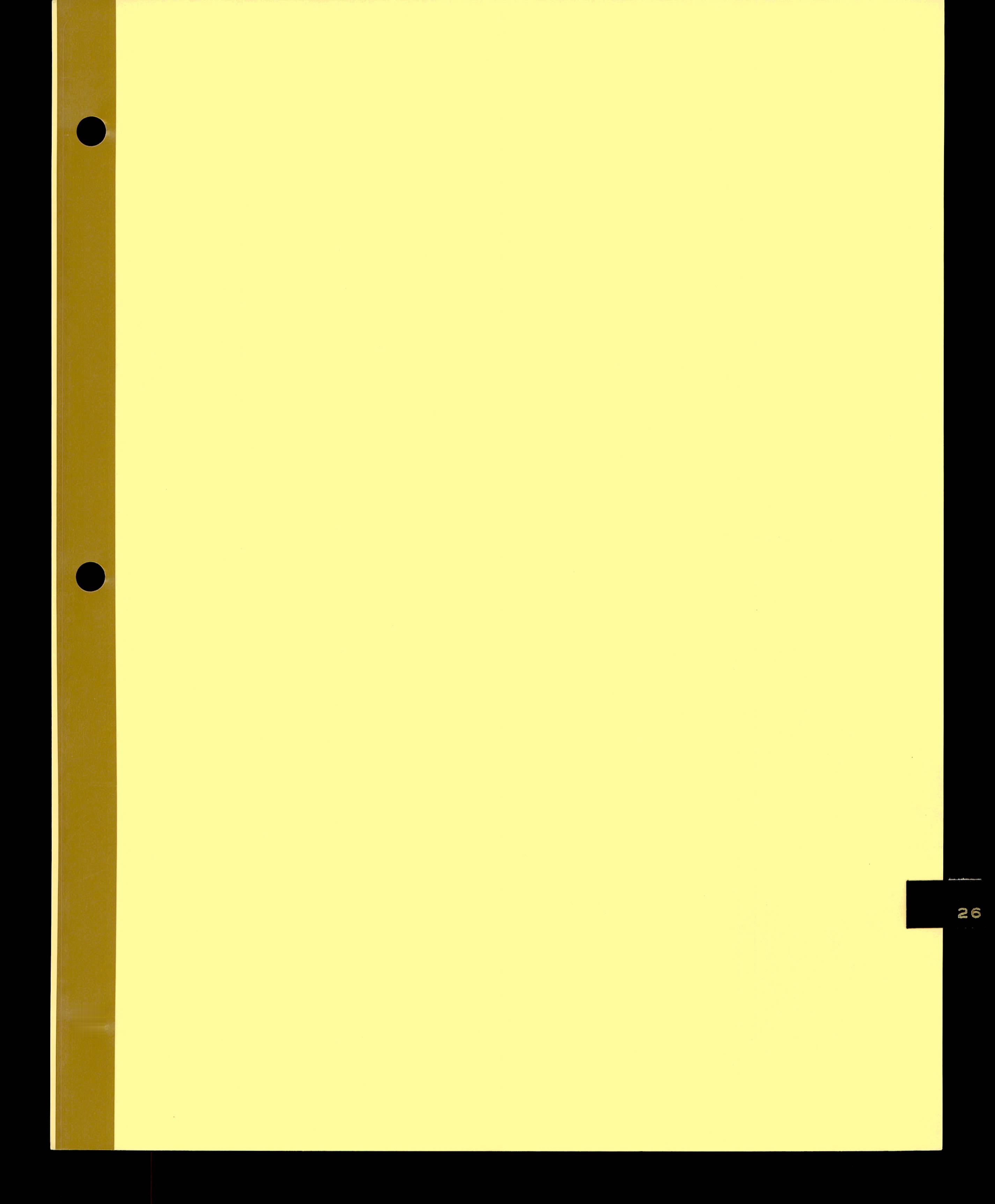 40989320 001 0001