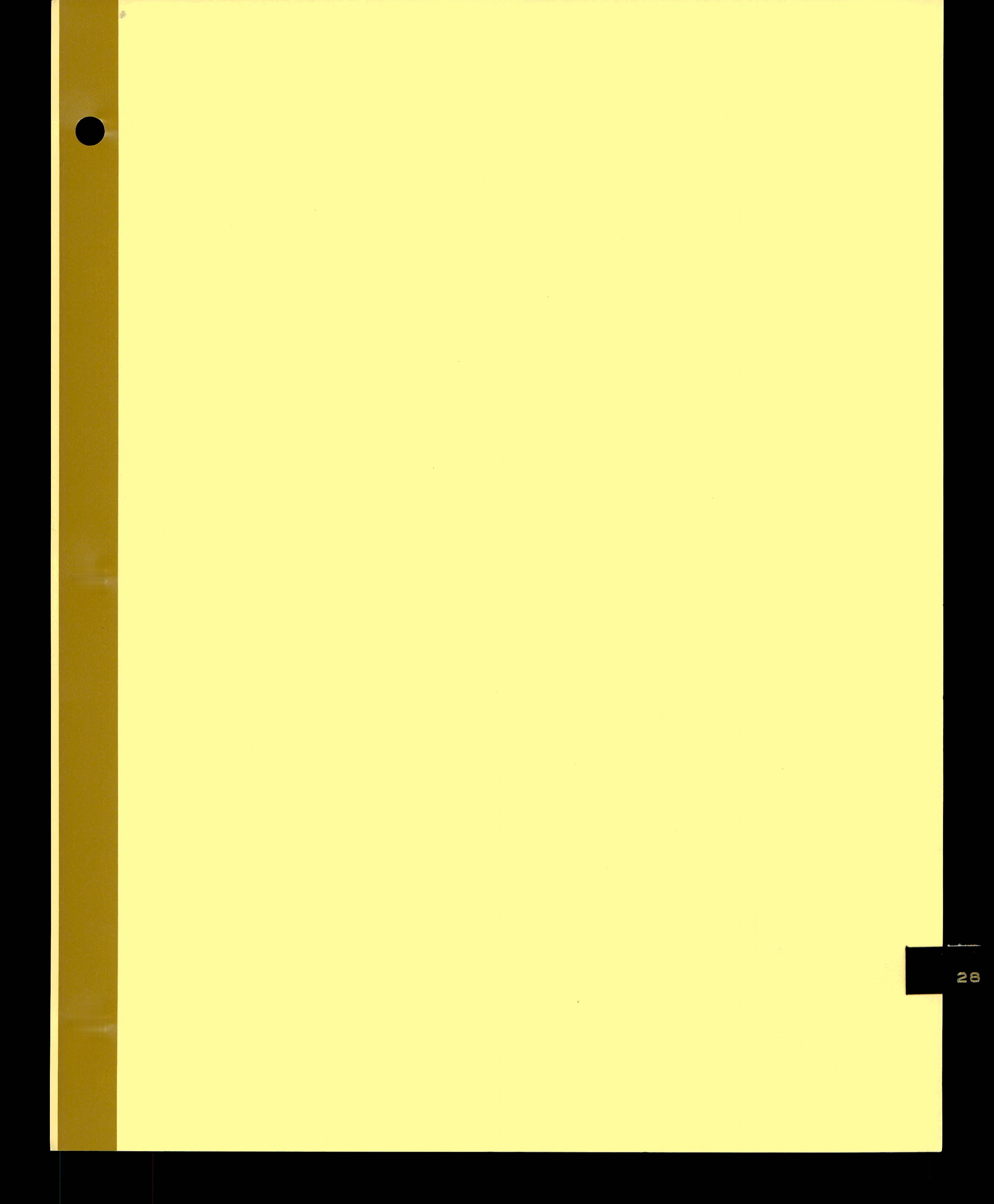 40989320 001 0001
