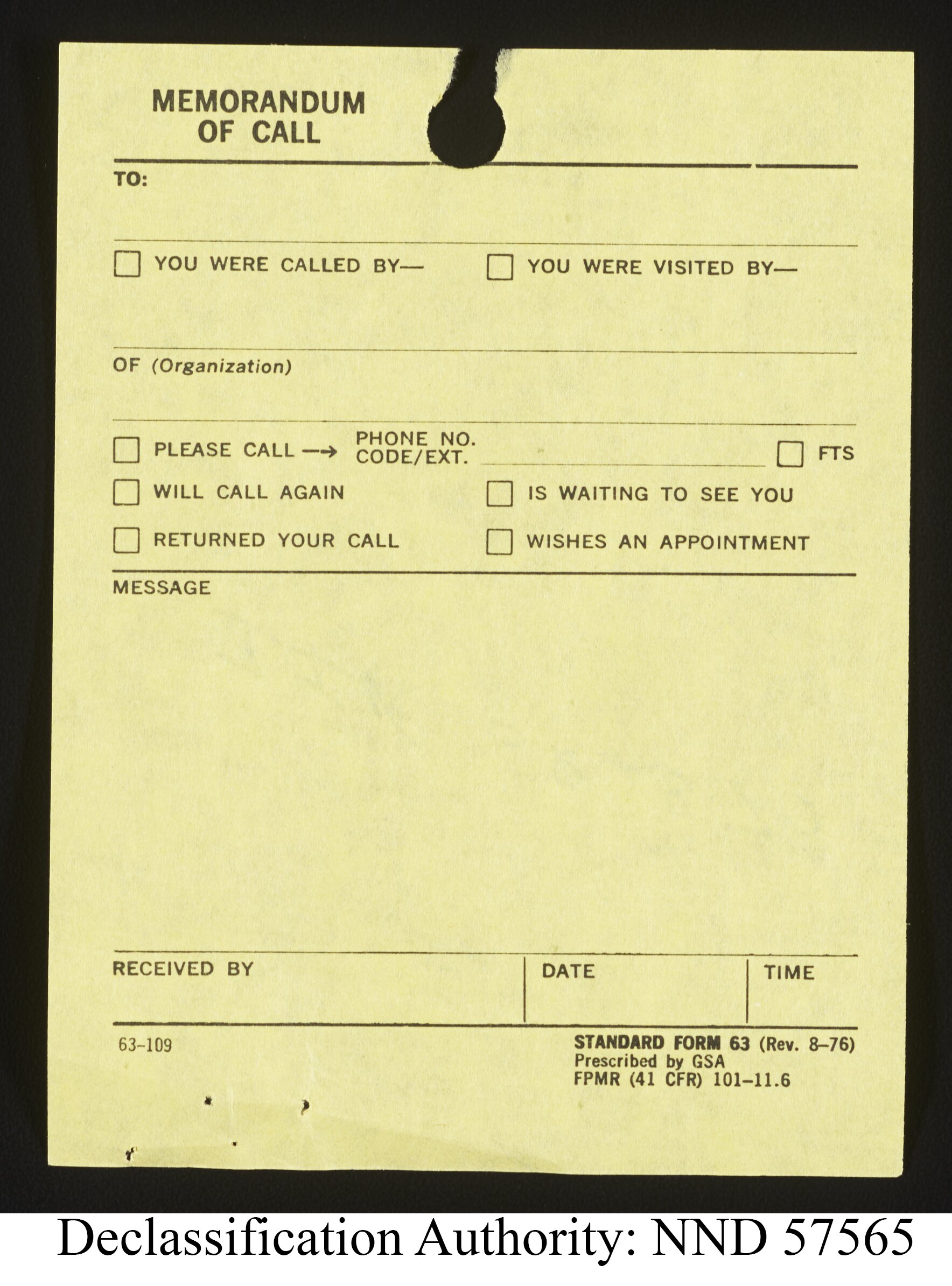 Air Intelligence Reports