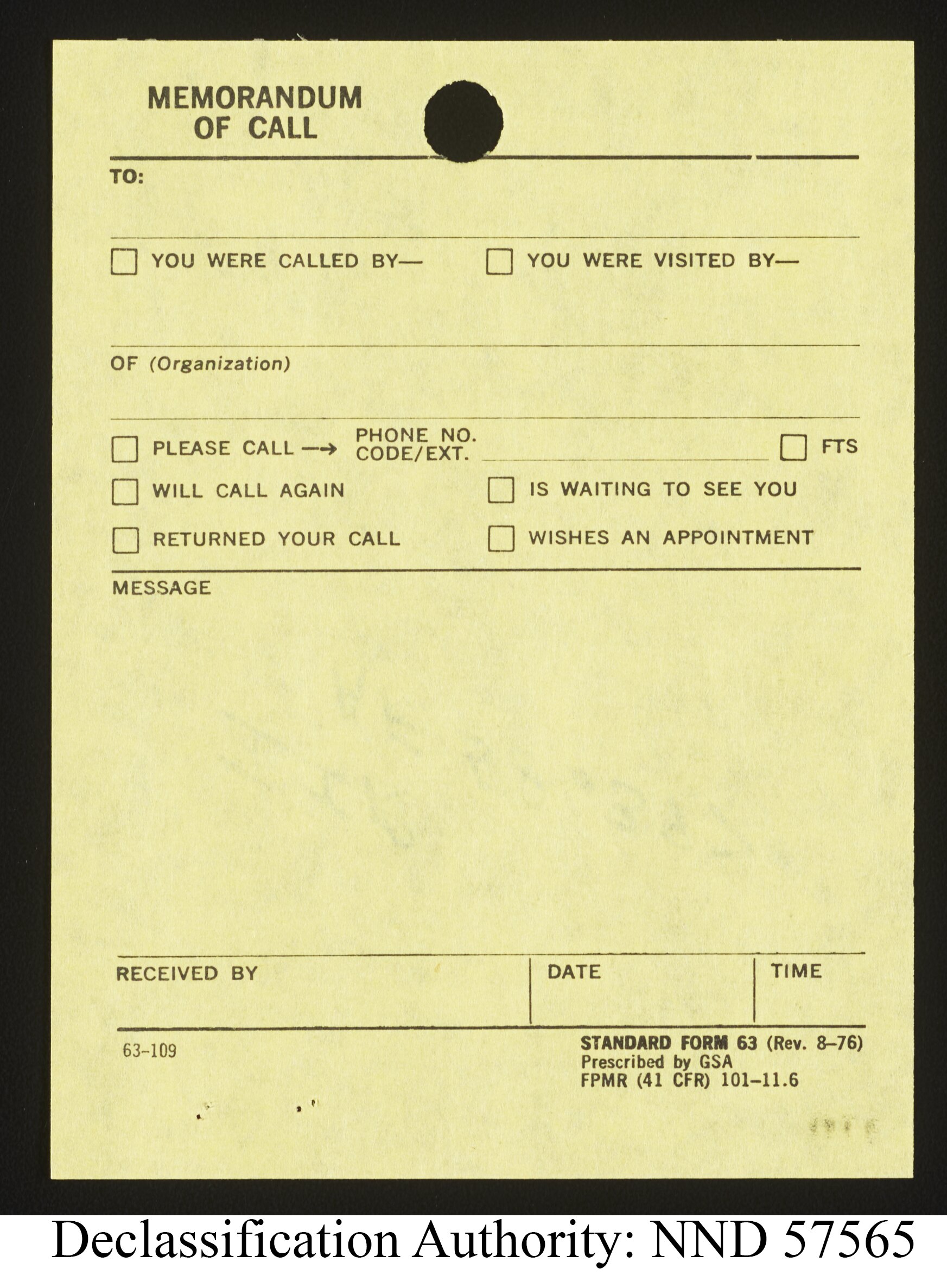 Air Intelligence Reports