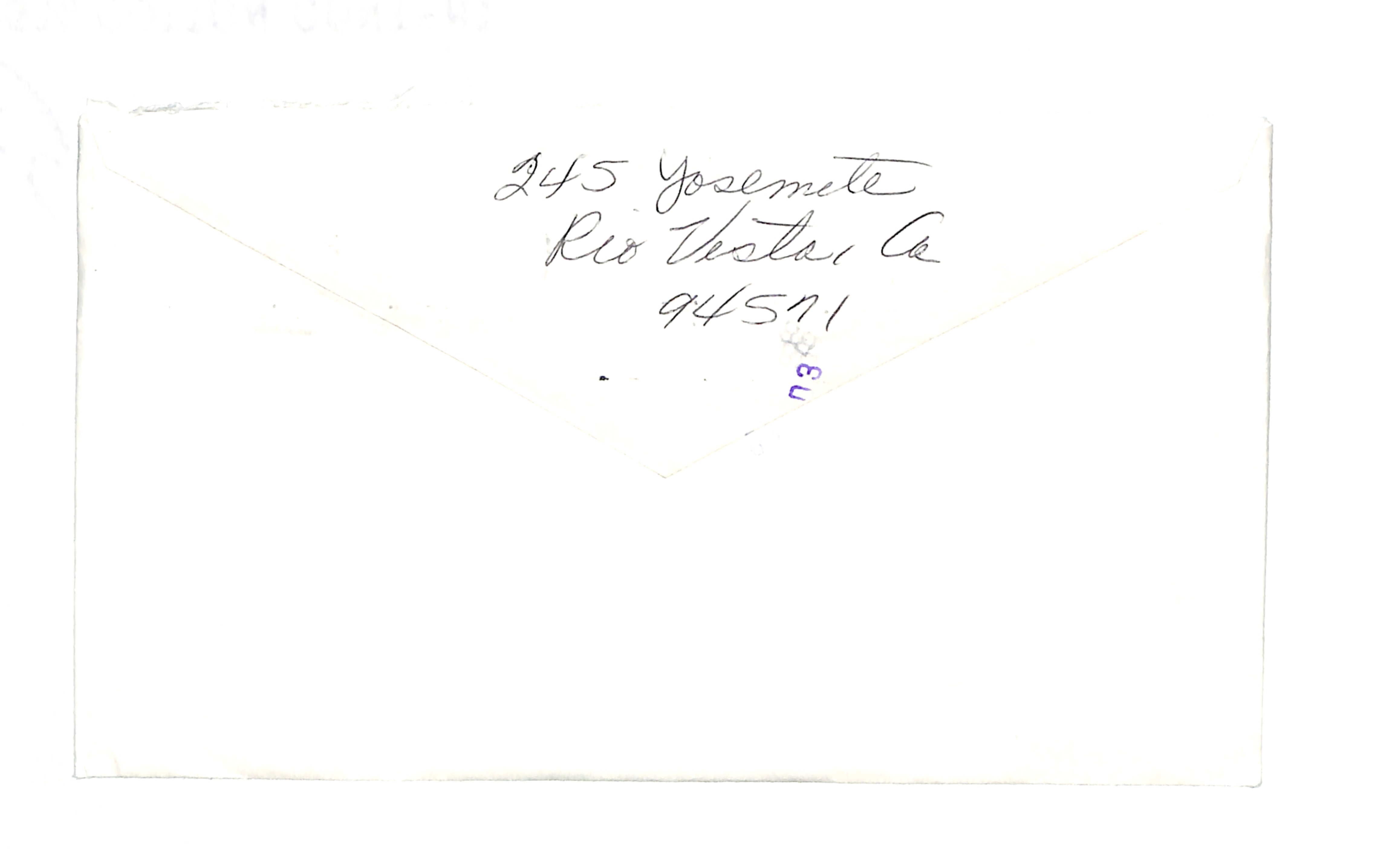 Information Releases Relating to Unidentified Flying Object