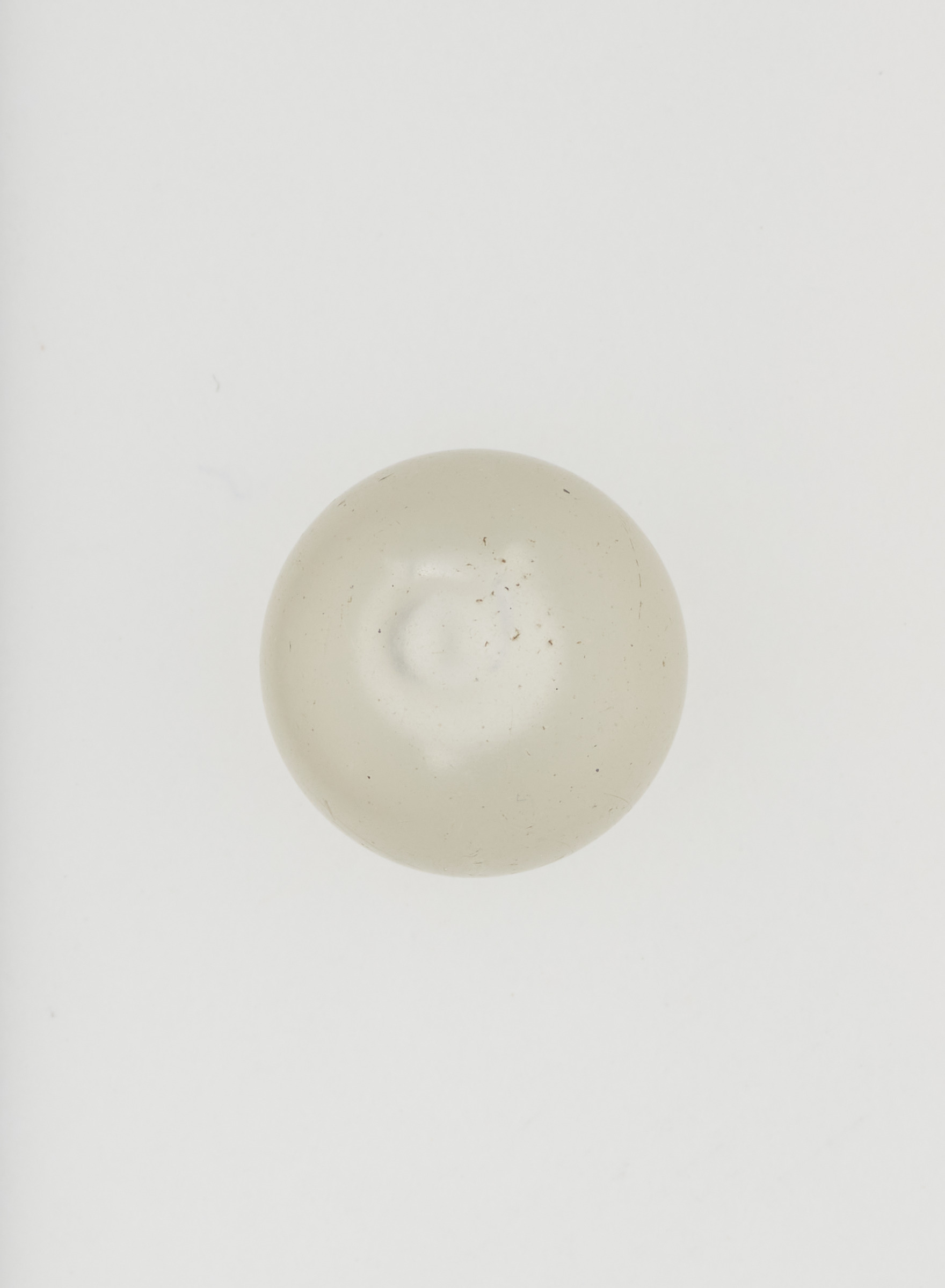 293206374 001 001